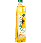Sunflower + wheat oil «Altero Vitality»