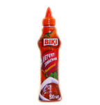 Ketchup Piquant «Вiki»
