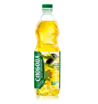 Olive +Sunflower oil SLOBODA