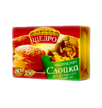 Margarine for puff pastry «Shedro» 