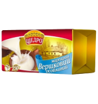 Table margarine «Creamy special»